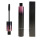 Eye Magic 4D Mascara Cosmetics Waterproof Long-Lasting